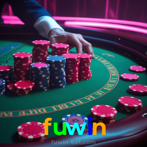 fuwin:Jogue roleta e aposte no futebol ao vivo para grandes prêmios!
