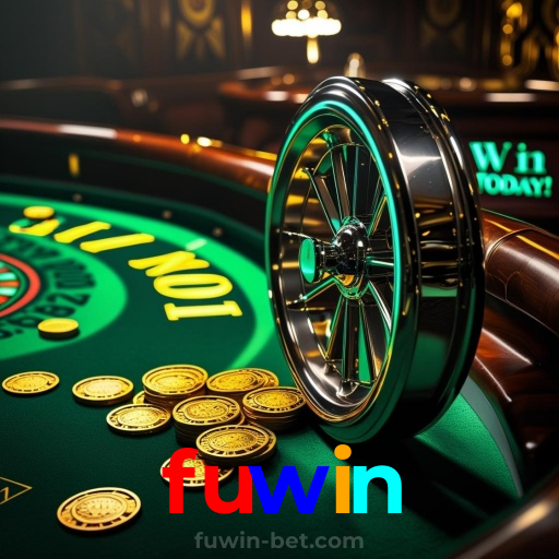 fuwin:Jogue poker online e mostre que você é o mestre do jogo!