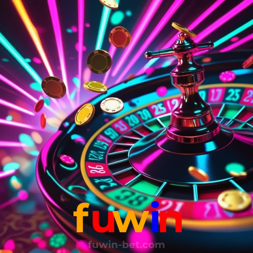 fuwin：Se você ama futebol, aposte nas partidas digitais e vença!