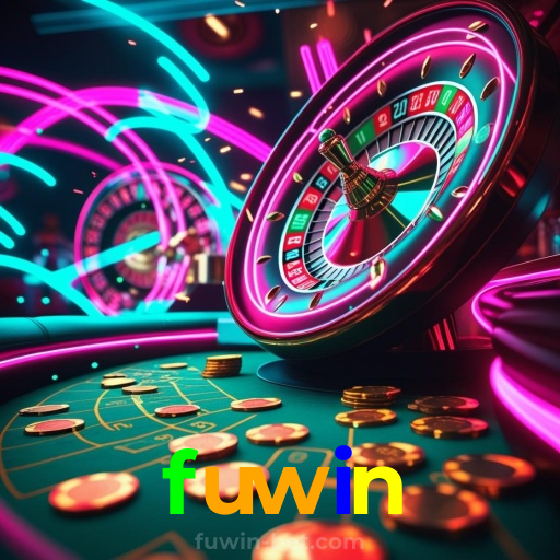 fuwin:Jogue slots, aposte no futebol e conquiste grandes vitórias!