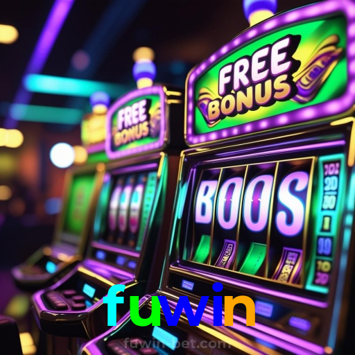 fuwin:Jogue roleta, aposte no futebol e ganhe em grande estilo no cassino!