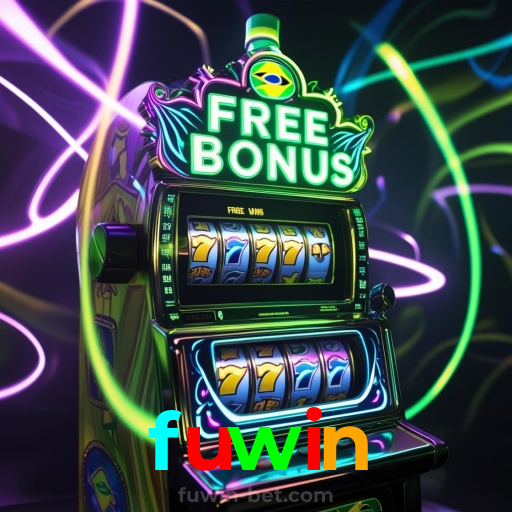 fuwin：Jogue poker no nosso cassino e mostre sua habilidade!
