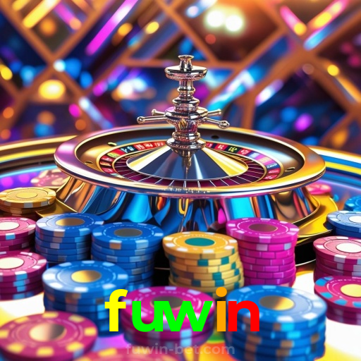 fuwin:Jogue poker, aposte no futebol e ganhe prêmios incrÃveis em nosso cassino!