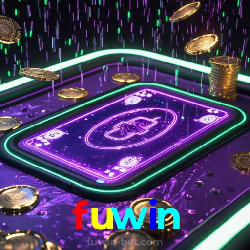 fuwin:Aposte no futebol online e conquiste grandes recompensas!