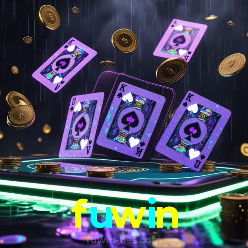 fuwin:Aposte no futebol online e seja o vencedor dessa partida!