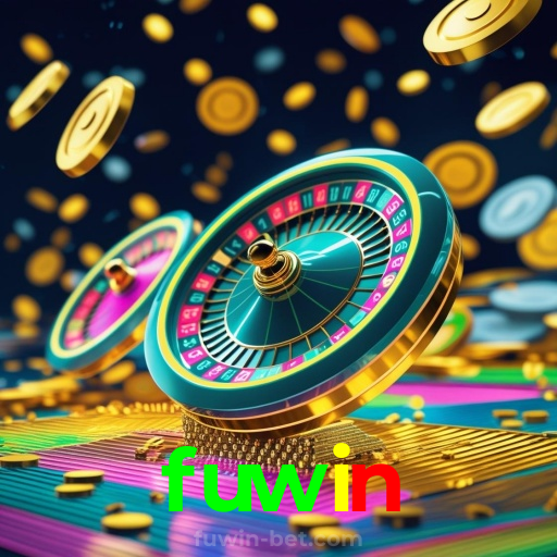 fuwin:A diversão começa no cassino online com poker, roleta e apostas no futebol!