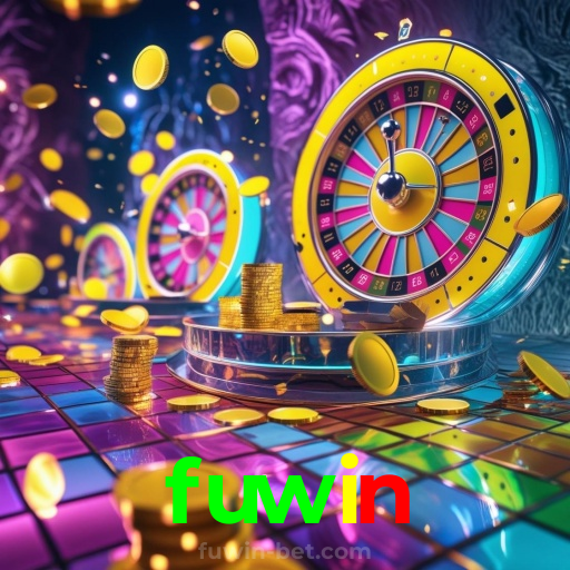 fuwin：Jogue poker e aposte no futebol com segurança e grandes prêmios!