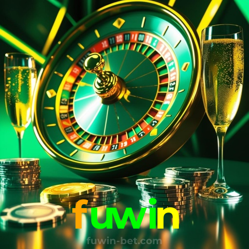 fuwin:Grandes vitórias em poker, roleta e apostas no futebol esperam por você!