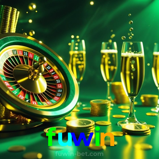 fuwin:Gire as slots e conquiste o jackpot agora mesmo!