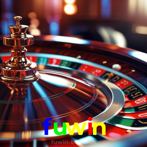 fuwin:Prepare-se para a ação! Jogue blackjack e vença como nunca!