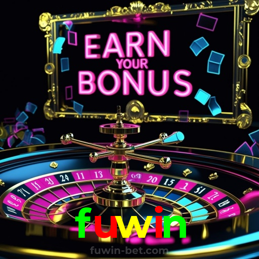 fuwin:Jogue poker e prove que você é o verdadeiro campeão das cartas!