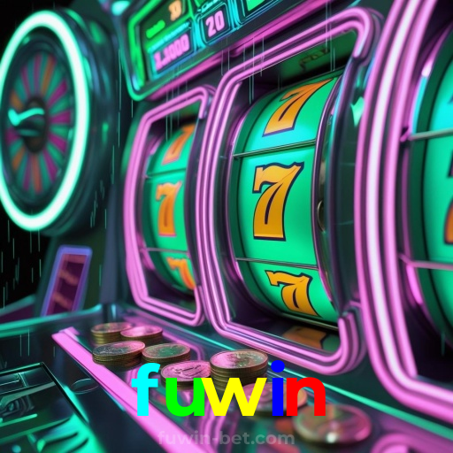 fuwin:Poker, blackjack e apostas em futebol online, tudo no melhor cassino!