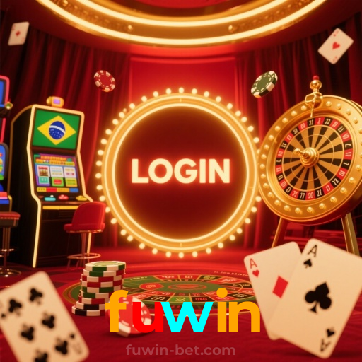 fuwin:Jogue futebol online e viva a experiência de grandes vitórias!