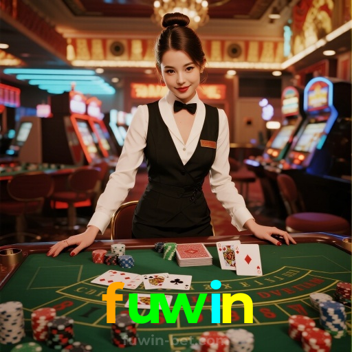 fuwin:Jogue slots de tirar o fôlego e conquiste vitórias épicas!
