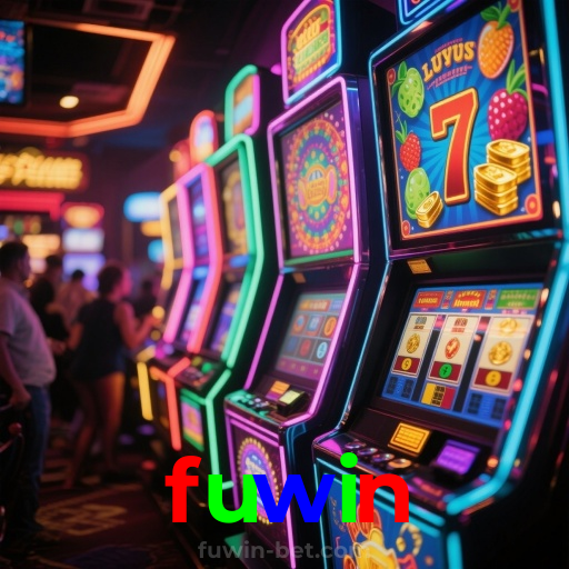 fuwin:Sinta a emoção de ganhar no blackjack! Aposte agora!