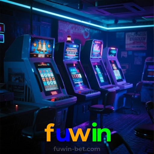 fuwin:Vença no blackjack e prove que você é um verdadeiro mestre!