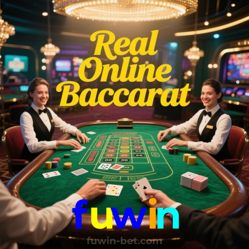 fuwin:Jogue nas nossas slots e conquiste vitórias épicas!