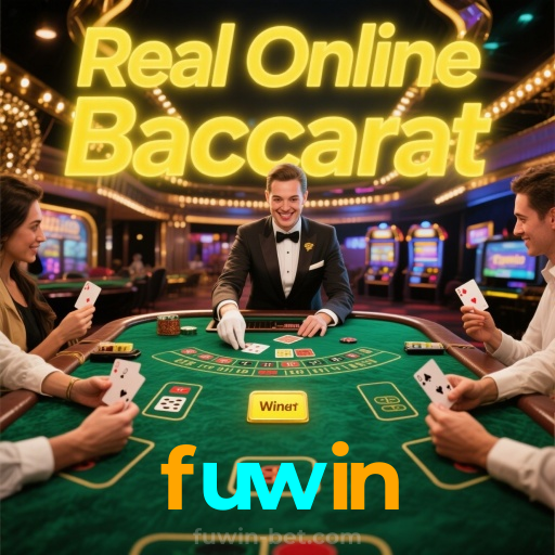 fuwin：Sua chance de ganhar começa no cassino online com poker e apostas no futebol!