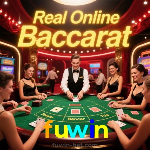 fuwin:A diversão e as vitórias estão te esperando no nosso cassino online!