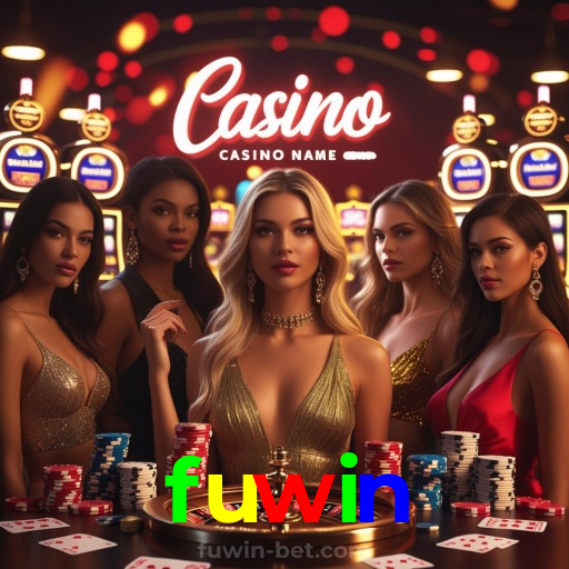 fuwin:Jogue poker e aposte no futebol com grandes prêmios em jogo!