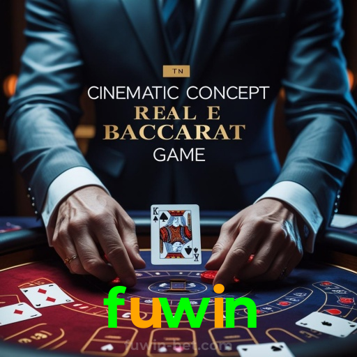 fuwin:Jogue poker, aposte no futebol e ganhe prêmios incrÃveis em nosso cassino!