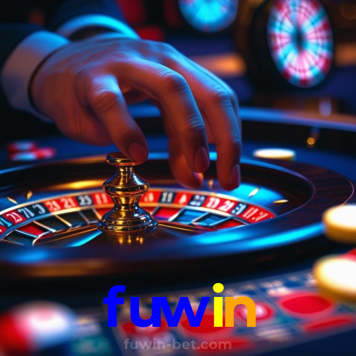 fuwin:Jogue poker, slots e aposte no futebol para uma experiência única!