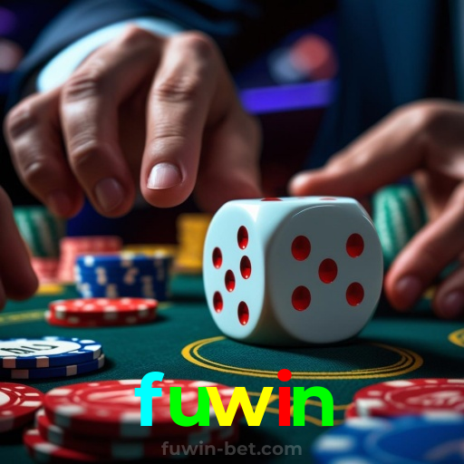 fuwin:Aposte no futebol online e conquiste grandes recompensas!