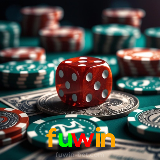 fuwin:As maiores vitórias estão te esperando nas nossas slots online!