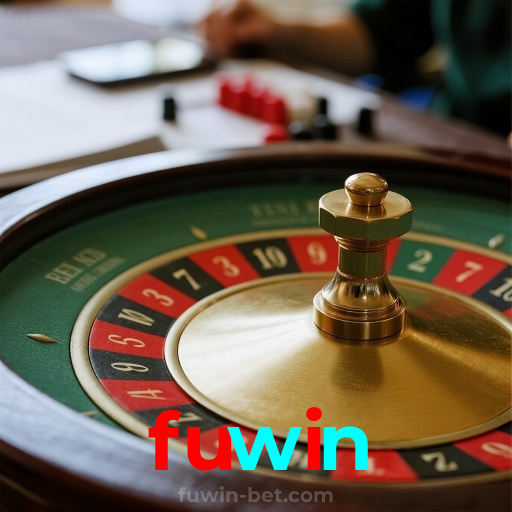 fuwin:Jogue slots, aposte no futebol e conquiste grandes vitórias!