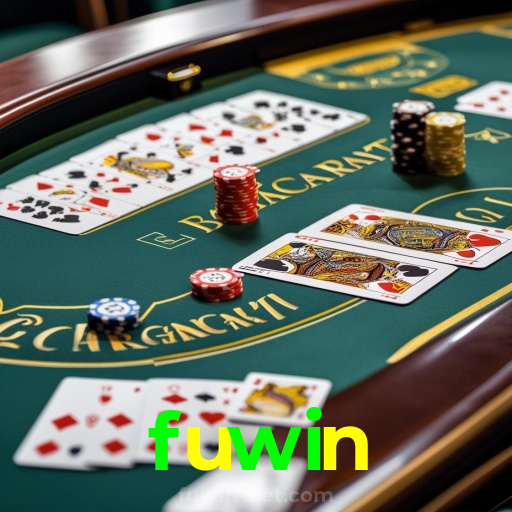 fuwin:Grandes vitórias em poker, roleta e apostas no futebol esperam por você!