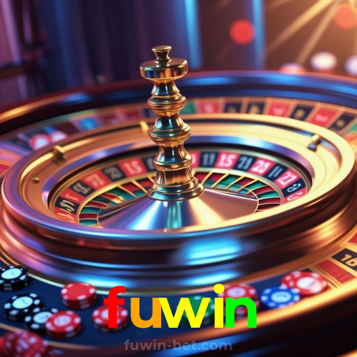 fuwin:Aposte no seu time de futebol e ganhe no blackjack e roleta online!