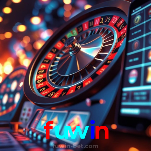 fuwin:Aposte no futebol e ganhe com os melhores jogos de cassino como poker e roleta!