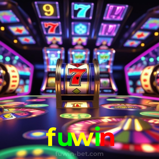 fuwin:Aposte no futebol e ganhe prêmios fantásticos em blackjack e roleta!