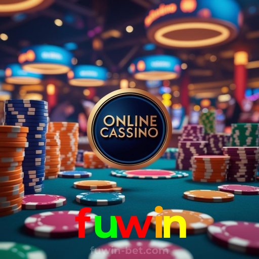 fuwin:Divirta-se com slots e apostas ao vivo em futebol no nosso cassino online!