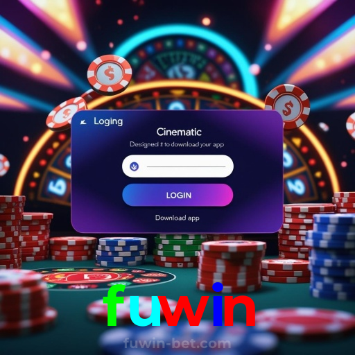fuwin:Apostas em futebol e os melhores jogos de cassino esperam por você!