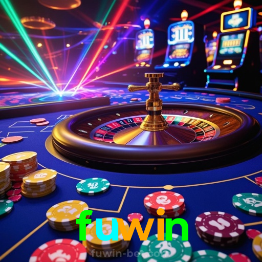 fuwin:Aposte nas melhores slots e conquiste grandes vitórias!