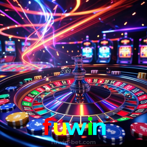fuwin:Jogue futebol online e sinta a adrenalina de ganhar!