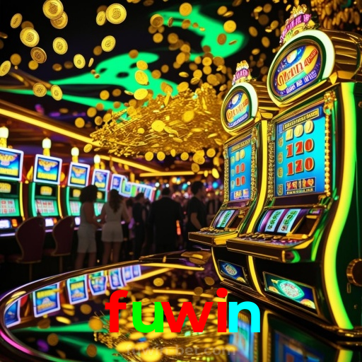 fuwin:Jogue poker e aposte no futebol para grandes prêmios em nosso cassino!