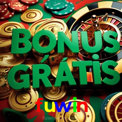 fuwin:Jogue poker, aposte no futebol e leve prêmios incrÃveis no cassino!