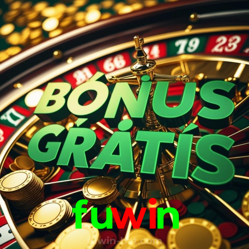 fuwin:Jogue slots, poker e aposte no futebol no cassino online mais emocionante!