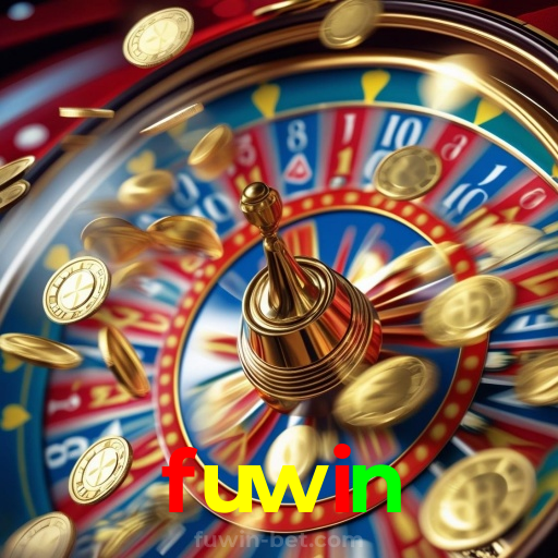 fuwin:O melhor cassino para apostar no futebol e ganhar em jogos de roleta!
