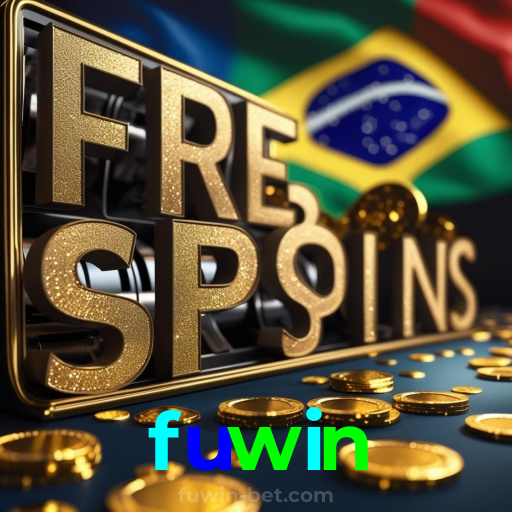 fuwin：Aposte no futebol e vença nas mesas de blackjack no cassino online!