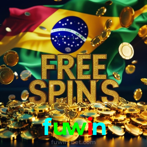 fuwin:Aposte no futebol e vença em blackjack e roleta no nosso cassino!