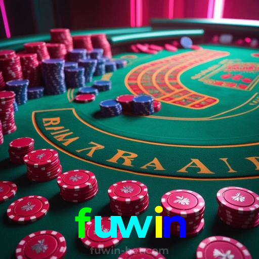 fuwin:Aposte no futebol online e faça gols de prêmios incrÃveis!