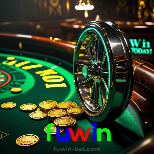 fuwin:Aposte no futebol e conquiste vitórias incríveis nos jogos de cassino!