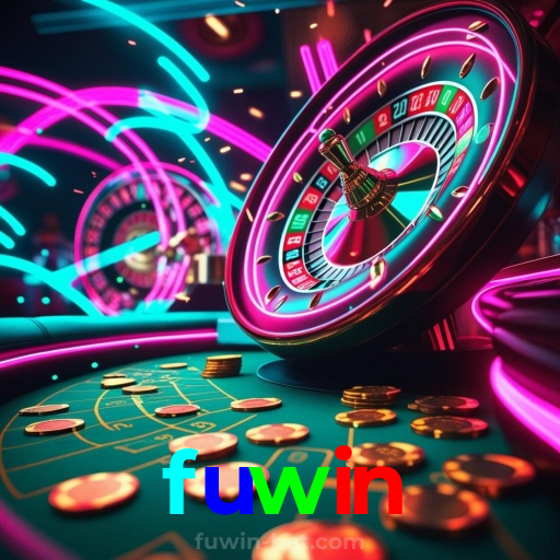 fuwin：Aposte no futebol e ganhe grandes prêmios com jogos de blackjack!