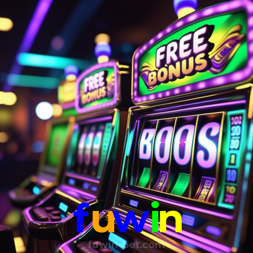 fuwin:Jogue slots, aposte no futebol e conquiste grandes vitórias!