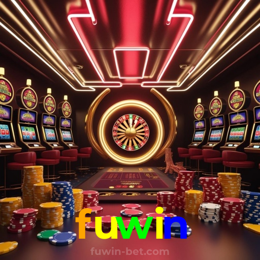 fuwin:Conquiste prêmios no blackjack e aposte no futebol ao vivo com segurança!
