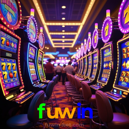 fuwin:Entre no jogo e viva a emoção do futebol online!