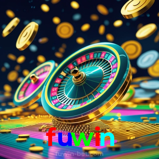 fuwin:Jogue slots, aposte no futebol e conquiste vitórias épicas no cassino!